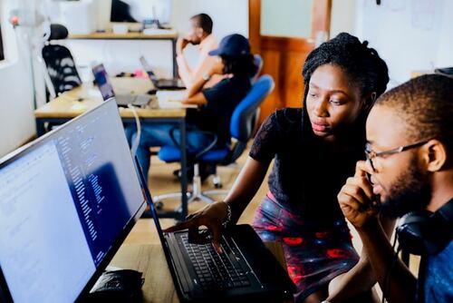 The Benefits of Using RFP Software Programs for Streamlining the Proposal Process